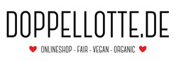Logo Doppellotte