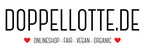 Logo Doppellotte