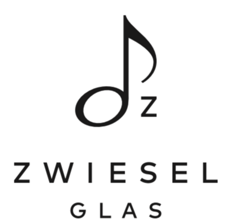 Logo Zwiesel Glas