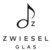 Logo Zwiesel Glas