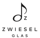 Logo Zwiesel Glas