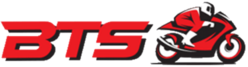 Logo BTS