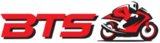 Logo BTS