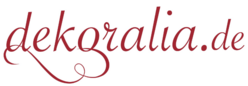 Logo Dekoralia