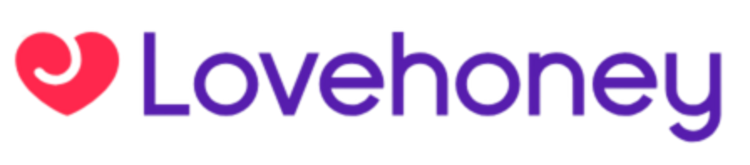 Logo Lovehoney