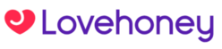 Logo Lovehoney