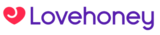 Logo Lovehoney