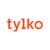 Logo tylko