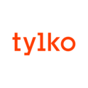 Logo tylko
