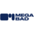 Logo Megabad
