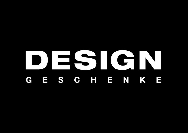 Logo Design-Geschenke