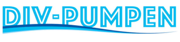 Logo DIV-Pumpen.de