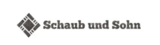 Logo Schaub und Sohn
