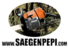 Logo Sägenpepi