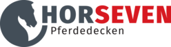Logo Horseven