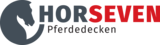 Logo Horseven