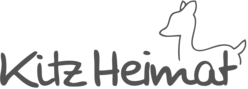 Logo Kitz Heimat
