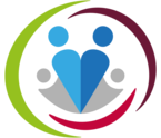 Logo easyfaM