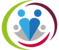 Logo easyfaM