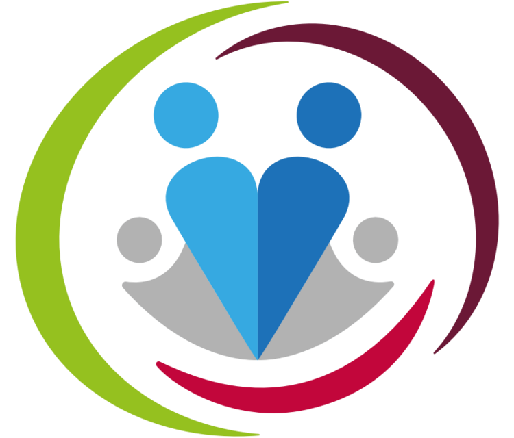 Logo easyfaM