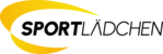 Logo Sportlädchen