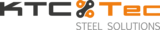 Logo KTC Tec