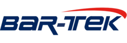 Logo BAR-TEK®