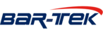 Logo BAR-TEK®