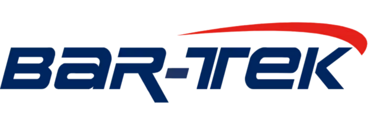 Logo BAR-TEK®