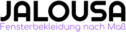 Logo Jalousa