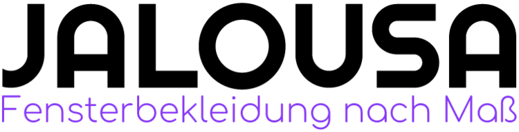 Logo Jalousa