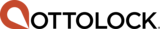 Logo OTTOLOCK