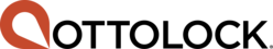Logo OTTOLOCK