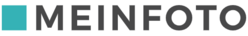 Logo meinfoto