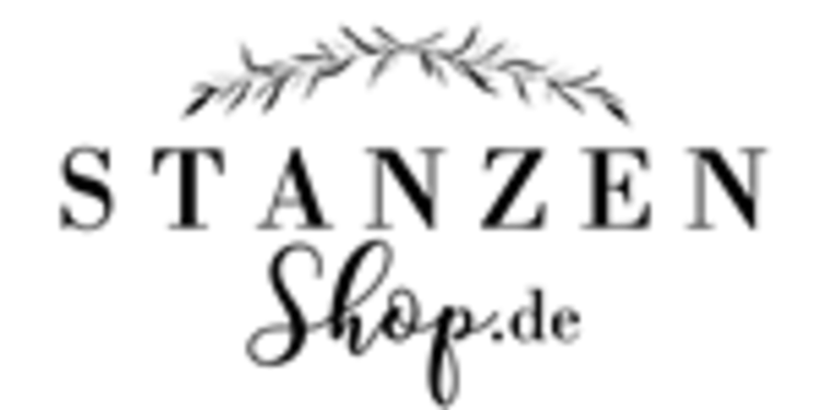 Logo Stanzenshop.de