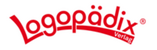 Logo Logopaedix Verlag