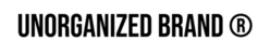 Logo Unorganized Brand