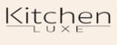 Logo Kitchen Luxe