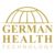 Logo German Health Technology