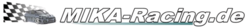 Logo Mika Racing