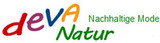 Logo deva Natur
