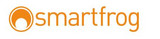 Logo smartfrog