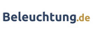 Logo Beleuchtung