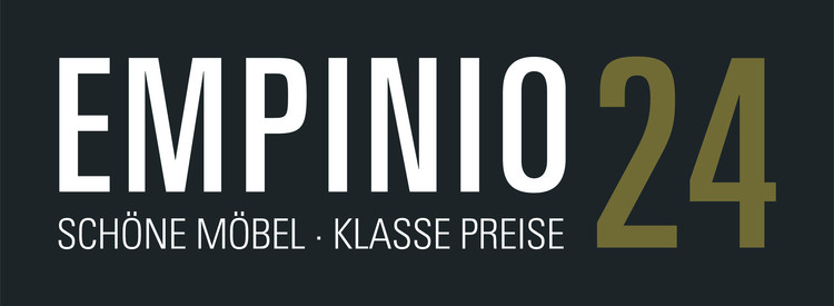 Logo EMPINIO24