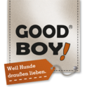 Logo Goodboy