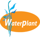 Logo Waterplant