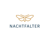 Logo Nachtfalter