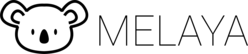Logo MELAYA