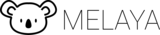 Logo MELAYA