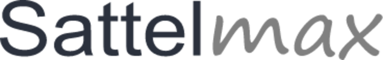 Logo Sattelmax